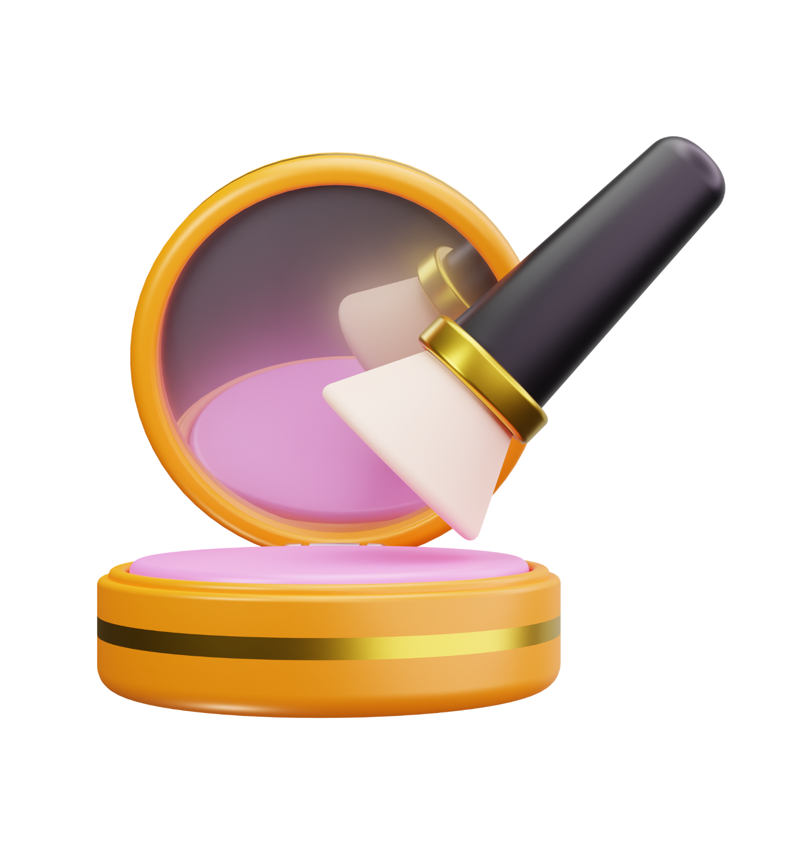 Belleza y Cuidado Personal