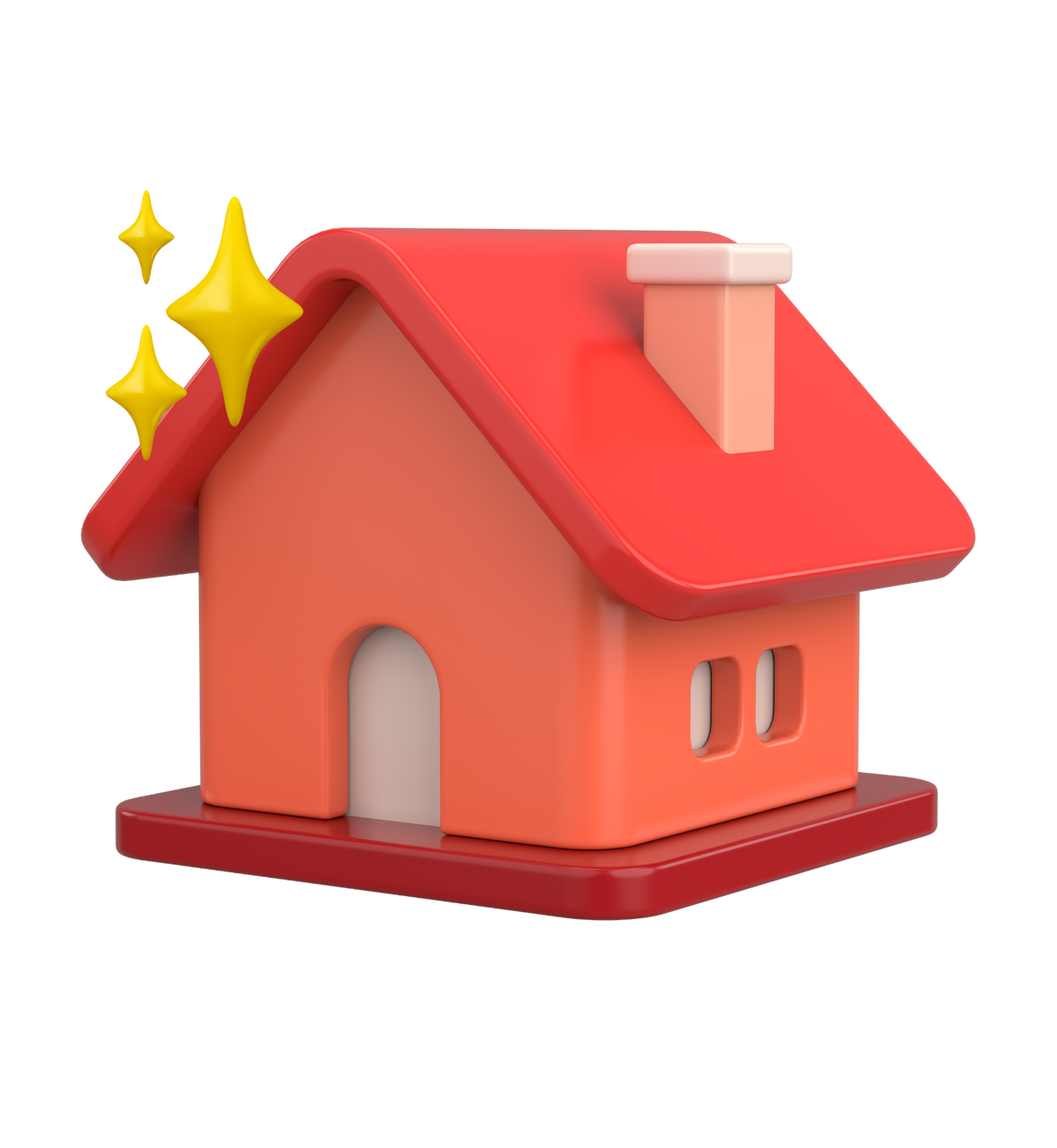 Artículos del Hogar