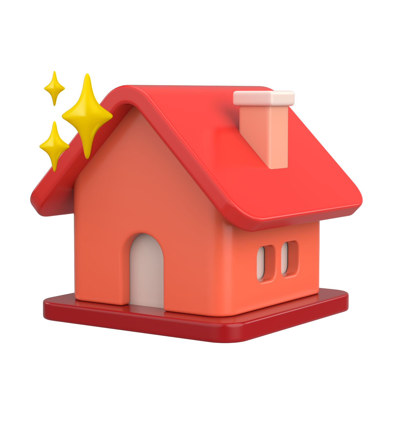 Artículos del Hogar