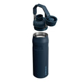 Stanley IceFlow Botella de flujo rápido 710 ml