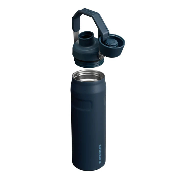 Stanley IceFlow Botella de flujo rápido 710 ml