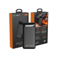 Power Bank 20,000 mAh PD 20w