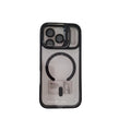 FUNDA DE 17 PRO