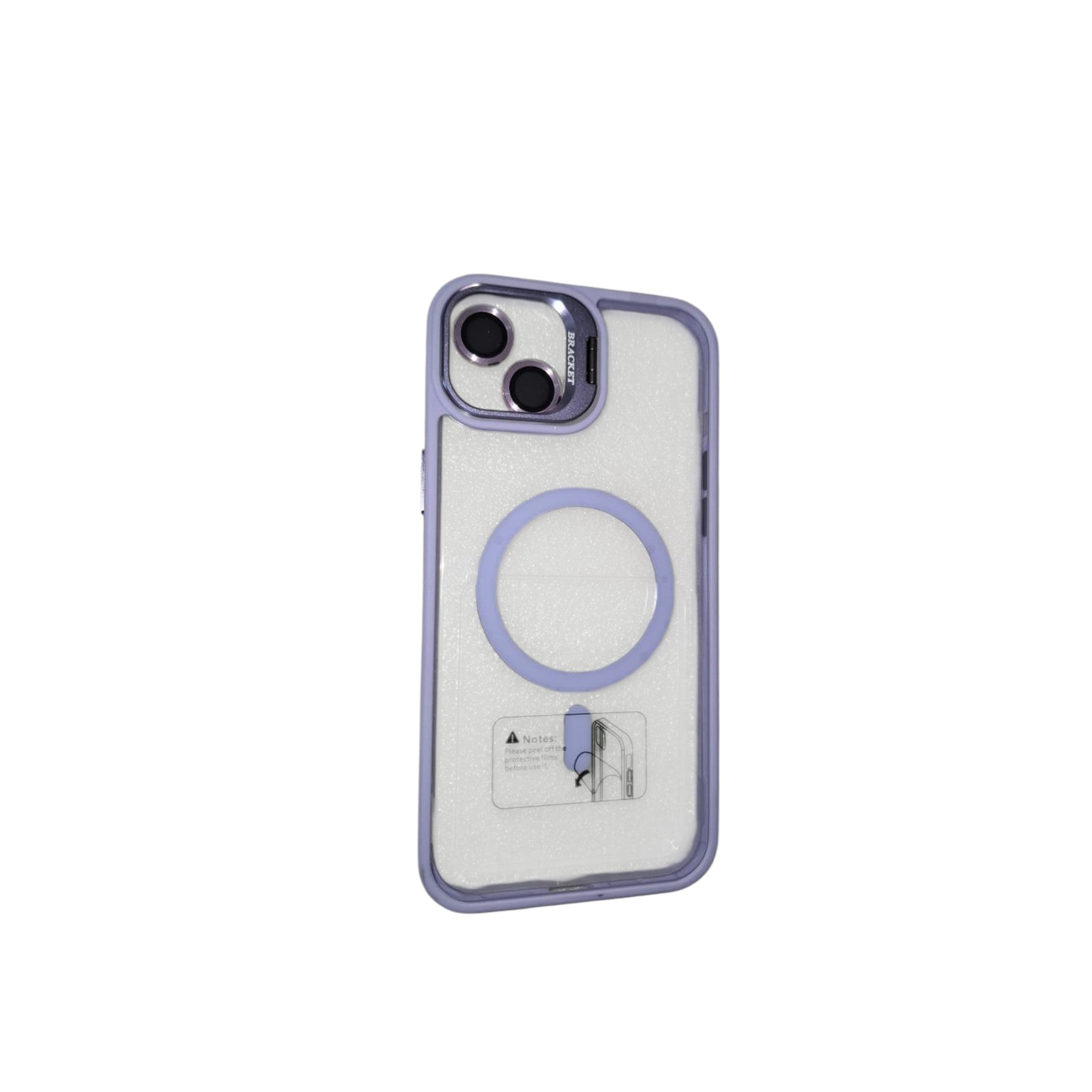 FUNDA  14 PLUS