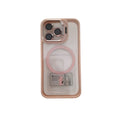 FUNDA 13 PRO