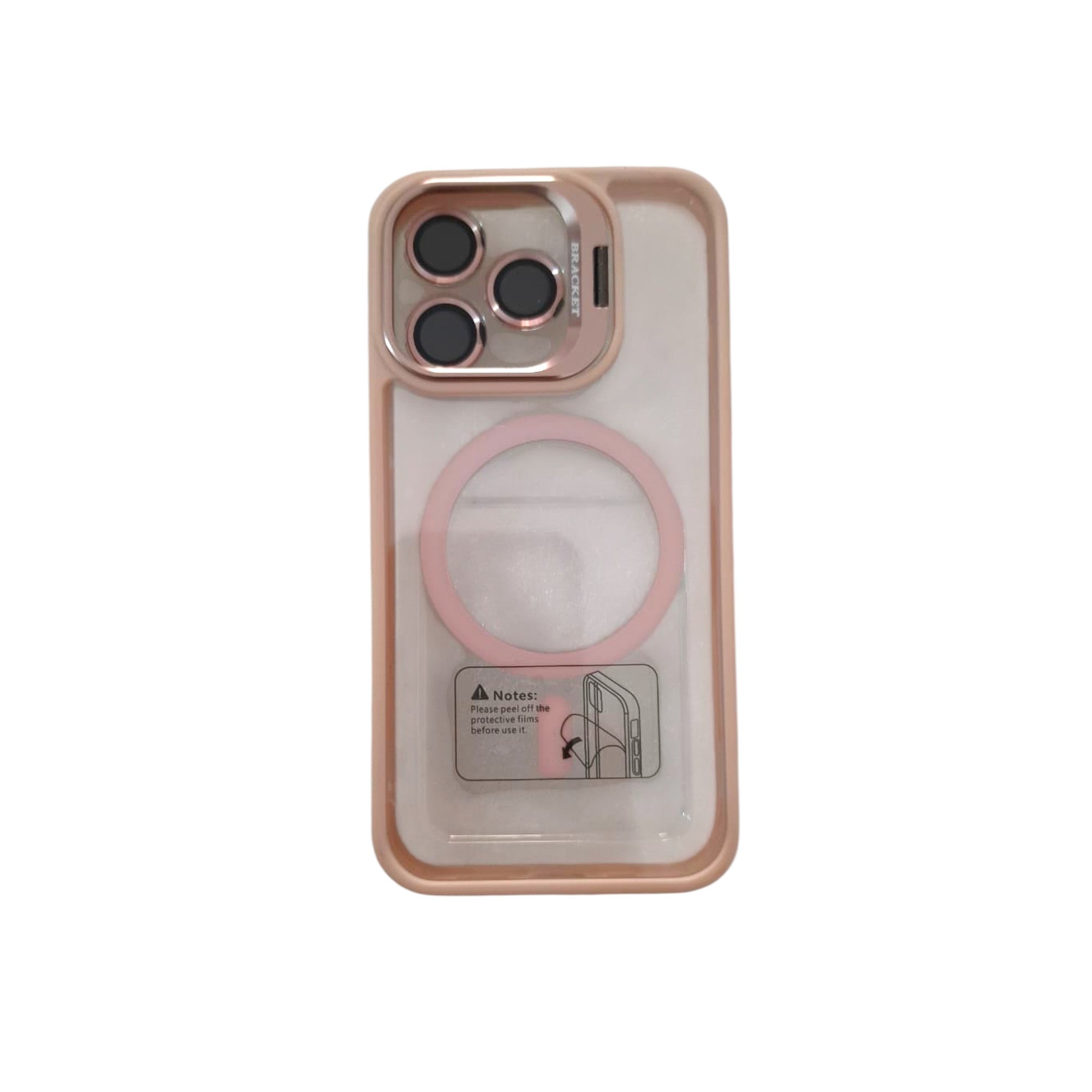 FUNDA 13 PRO