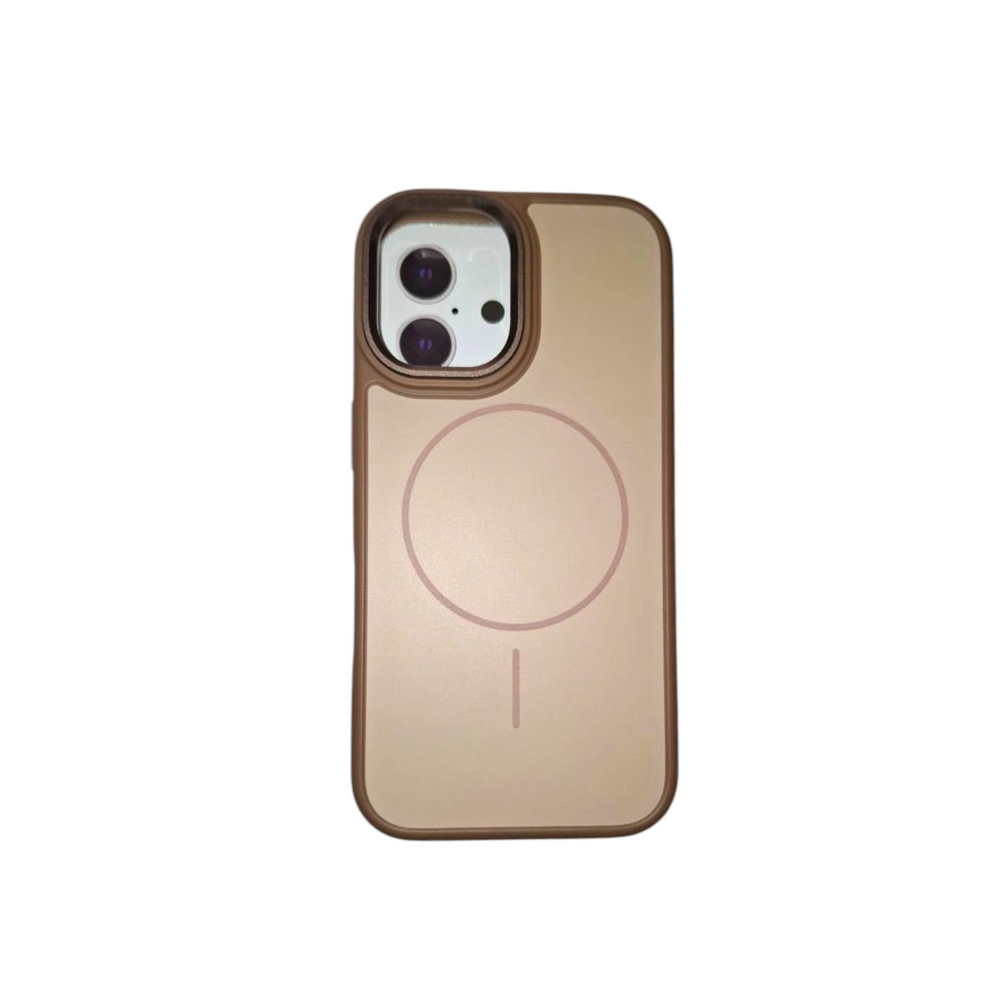 FUNDA 16