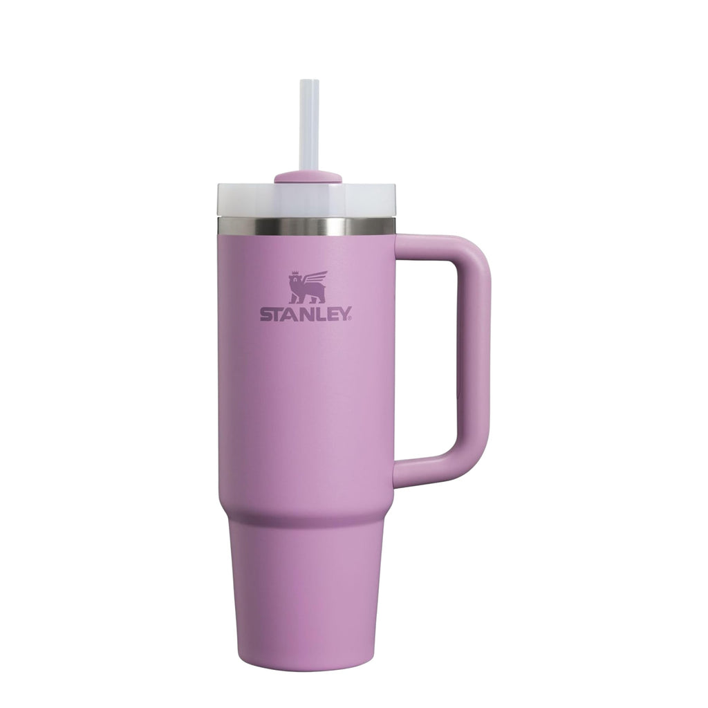 Vaso térmico Stanley Quencher H2.0 FlowState