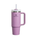 Vaso térmico Stanley Quencher H2.0 FlowState