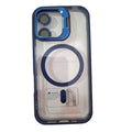 FUNDA 17