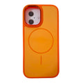 FUNDA DE 17