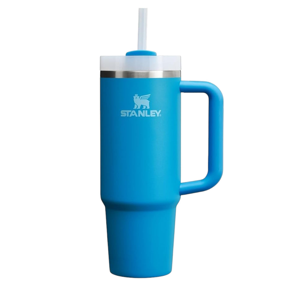 Vaso térmico Stanley Quencher H2.0 FlowState