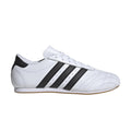 Tenis Taekwondo Lace