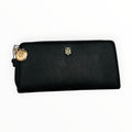 Cartera de mujer Icon con cremallera