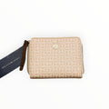 Cartera de mujer The Monoplay