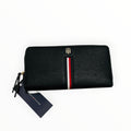 Cartera de mujer con Cremallera