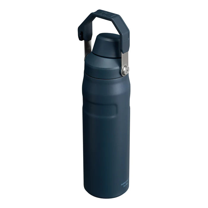 Stanley IceFlow Botella de flujo rápido 710 ml