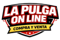 La PulgaOnline – Inicio