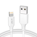 Cable lightning 1m