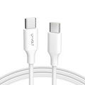 Cable C a C 1M