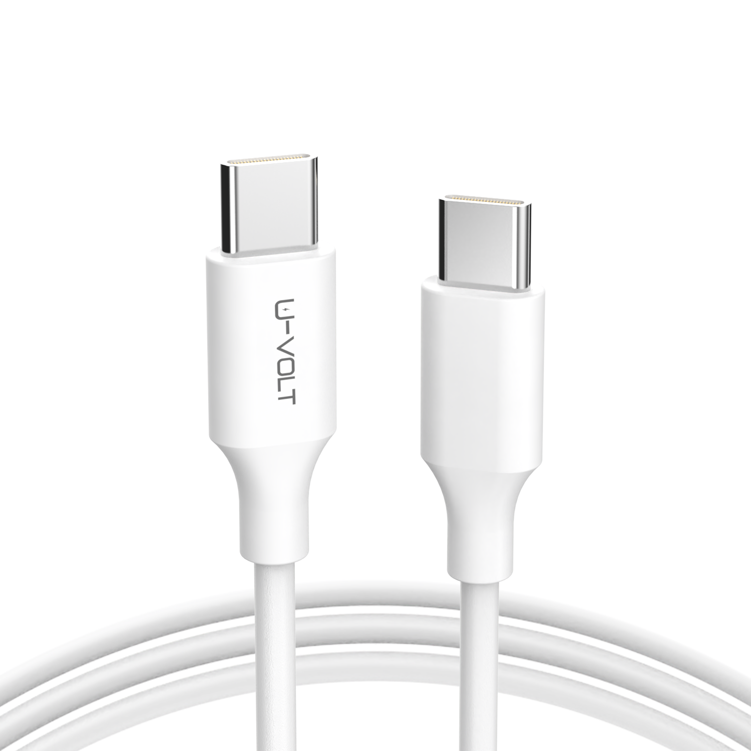 Cable C a C 1M