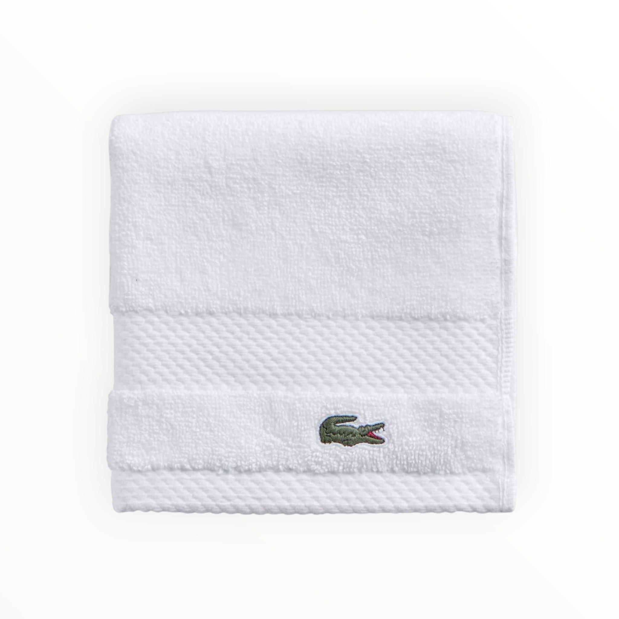 Toalla de Baño Lacoste
